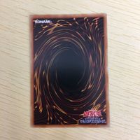 遊戯王 字レア カード トレーディングカード アマゾネスの秘術 まとめ サムネイル 8