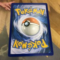 ポケモンカード 旧裏面 海外 英語版 1枚 マケンカニ 42 サムネイル 2
