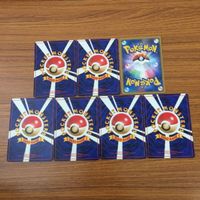 カード トレカ まとめ ポケモン 悪 エネルギー くさ 無色 はがね 30 サムネイル 2