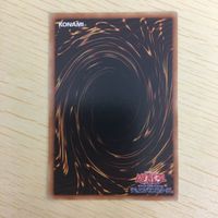 遊戯王 ノーマル カード トレーディングカード マジックジャマー まとめ サムネイル 9