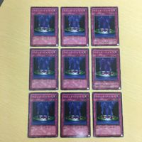 遊戯王 ノーマル カード トレーディングカード マジックジャマー まとめ サムネイル 1