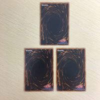 遊戯王 ノーマル カード トレーディングカード マジックジャマー まとめ サムネイル 7