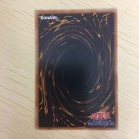遊戯王 ノーマル カード トレーディングカード マジックジャマー まとめ サムネイル 8