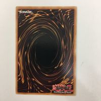 遊戯王 ゴールドレア スーパーレア 英字 神の宣告 神の警告 SOLEMN WARNING カード まとめ サムネイル 9