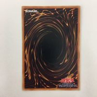 遊戯王 ゴールドレア スーパーレア 英字 神の宣告 神の警告 SOLEMN WARNING カード まとめ サムネイル 7