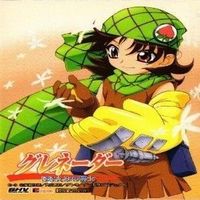 天道 琉朱菜 紅 みかん 霞 虎島 弥次郎 グレネーダー 非売品 カード まとめ サムネイル 5