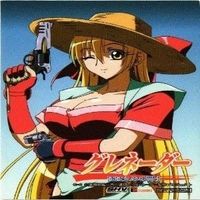 天道 琉朱菜 紅 みかん 霞 虎島 弥次郎 グレネーダー 非売品 カード まとめ サムネイル 2