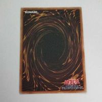 遊戯王 カード トレーディングカード Ｇゴーレム・ペブルドッグ ノーマル まとめ AC02-JP041 Ｇゴーレムペブルドッグ サムネイル 8