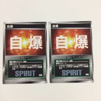 スクランブルギャザー scramble gather 足かせ 偵察 てかげん 自爆 まとめ スーパーロボット大戦 バンダイ サムネイル 5