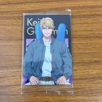 カード トレカ まとめ TIGER BUNNY タイガー バニー タイバニ 仙石 昴 30 サムネイル 7