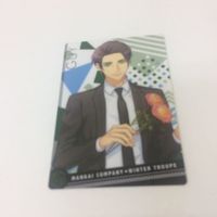MTG トレーディングカード マジックザギャザリング カード まとめ マイナーカード 湿原の大河 非売品 土地 レア サムネイル 4