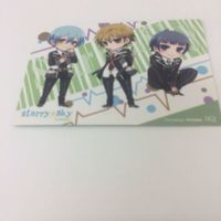 MTG トレーディングカード マジックザギャザリング カード まとめ マイナーカード 湿原の大河 非売品 土地 レア サムネイル 5