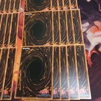 神碑の牙フレーキ 型番統一 40枚 まとめ ノーマル 遊戯王 DABL-JP041 ルーン サムネイル 10