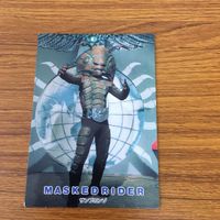 Kamen Rider Card Lot Amada Vintage サムネイル 6