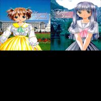 ワールド・ツアー・コンダクター 世界夢紀行 カード world tour conductor まとめ サムネイル 5