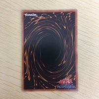 遊戯王 ノーマル カード トレーディングカード 融合 まとめ サムネイル 10