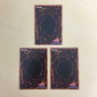 遊戯王 ノーマル カード トレーディングカード 融合 まとめ サムネイル 7