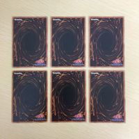 遊戯王 ノーマル カード トレーディングカード 融合 まとめ サムネイル 6