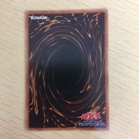 遊戯王 ノーマル カード トレーディングカード 融合 まとめ サムネイル 9