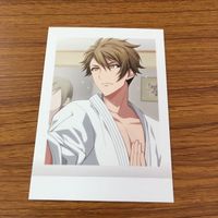 アイドリッシュセブン アイナナ カード トレカ まとめ ぱしゃこれ 十 龍之介 29 サムネイル 7