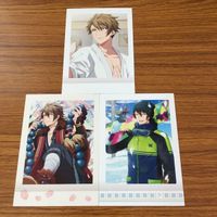 アイドリッシュセブン アイナナ カード トレカ まとめ ぱしゃこれ 十 龍之介 29 サムネイル 1