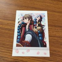アイドリッシュセブン アイナナ カード トレカ まとめ ぱしゃこれ 十 龍之介 29 サムネイル 3