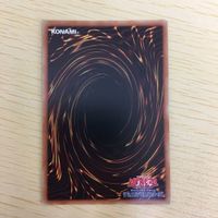 遊戯王 スーパーレア リンク カード トレーディングカード 失楽の堕天使 銀河衛竜 剣闘獣ドラガシス トラックブラック まとめ サムネイル 9