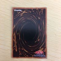遊戯王 スーパーレア リンク カード トレーディングカード 失楽の堕天使 銀河衛竜 剣闘獣ドラガシス トラックブラック まとめ サムネイル 8