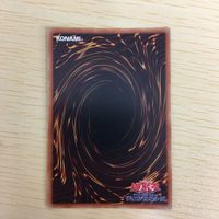 遊戯王 スーパーレア リンク カード トレーディングカード 失楽の堕天使 銀河衛竜 剣闘獣ドラガシス トラックブラック まとめ サムネイル 10