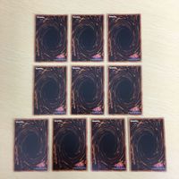 遊戯王 スーパーレア リンク カード トレーディングカード 失楽の堕天使 銀河衛竜 剣闘獣ドラガシス トラックブラック まとめ サムネイル 7
