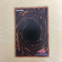 遊戯王 ノーマル カード トレーディングカード Gゴーレムペブルドッグ まとめ サムネイル 6