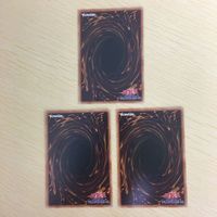 遊戯王 ノーマル カード トレーディングカード Gゴーレムペブルドッグ まとめ サムネイル 5