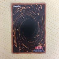 遊戯王 ノーマル カード トレーディングカード Gゴーレムペブルドッグ まとめ サムネイル 7