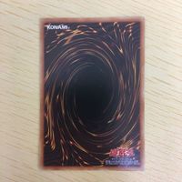 遊戯王 ノーマル カード トレーディングカード Gゴーレムペブルドッグ まとめ サムネイル 8