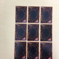 遊戯王 レベルアップ！ スケープ・ゴート 超栄養太陽 カード まとめ サムネイル 5