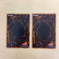 遊戯王 レベルアップ！ スケープ・ゴート 超栄養太陽 カード まとめ サムネイル 7