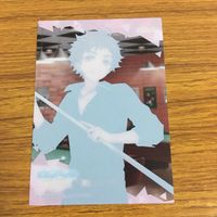 カード トレカ まとめ あんさんぶるスターズ 乙狩 アドニス 氷鷹 北斗 天祥寺 英智 天満 光 巴 日和 三毛縞 斑 13 サムネイル 10