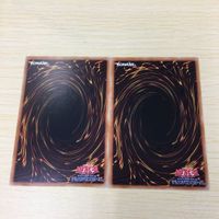 遊戯王 カード トレーディングカード 暗黒竜 コラプサーペント ノーマル まとめ サムネイル 7