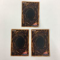 遊戯王 スーパーレア 光の封札剣 カード まとめ サムネイル 5