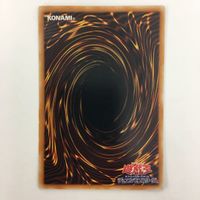 遊戯王 スーパーレア 光の封札剣 カード まとめ サムネイル 7