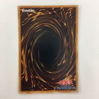 遊戯王 スーパーレア 光の封札剣 カード まとめ サムネイル 8