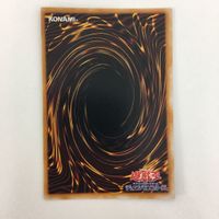 遊戯王 スーパーレア 光の封札剣 カード まとめ サムネイル 6