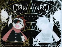 カード D.Gray-man ディーグレイマン クリア まとめ 神田ユウ ラビ アレン・ウォーカー シャイニングクリアカード KONAMI コナミ サムネイル 4