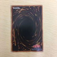 遊戯王 ノーマル 初期 スタジオダイス カード トレーディングカード 雷仙人 まとめ サムネイル 2