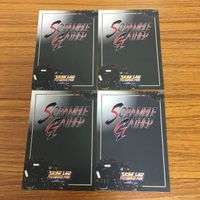 スクランブルギャザー カード まとめ 34 サムネイル 6