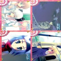 カード 【状態B】 16枚 まとめ D.C. ダカーポ DC 美少女 ブロッコリー サムネイル 4
