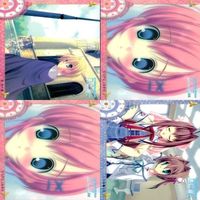 カード 【状態B】 16枚 まとめ D.C. ダカーポ DC 美少女 ブロッコリー サムネイル 5