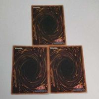 遊戯王 カード トレーディングカード 絶神鳥シムルグ ノーマル まとめ サムネイル 7