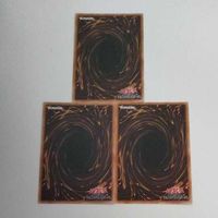 遊戯王 カード トレーディングカード 絶神鳥シムルグ ノーマル まとめ サムネイル 6