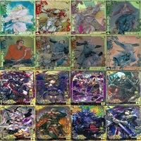 三国志大戦 戦国大戦 カード まとめ アーケード 蒼天航路 LE UR SR AC 激レア 漫画家 xc981 sn6 1024 サムネイル 2